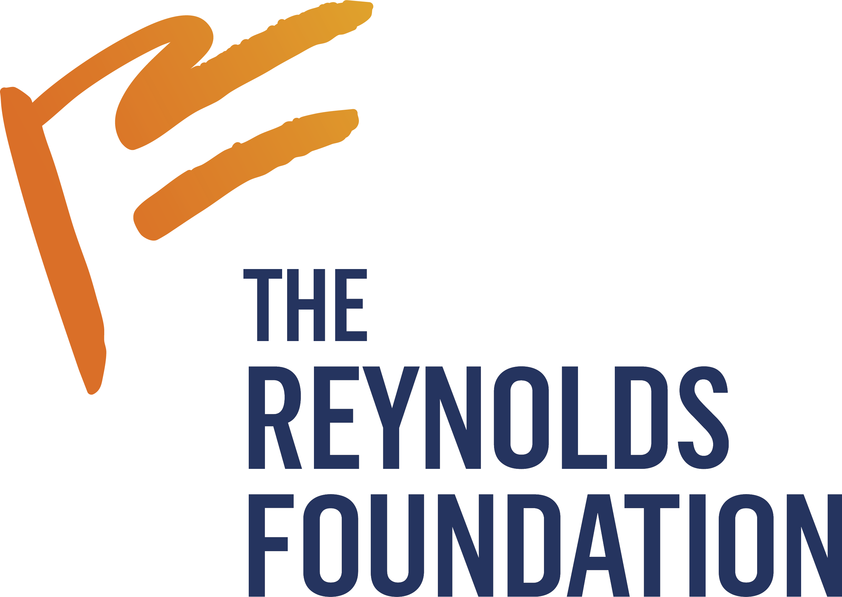 1TRF-logo-color (1) (1).png