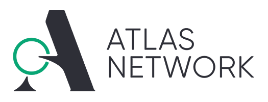 2Atlas Network (1).png