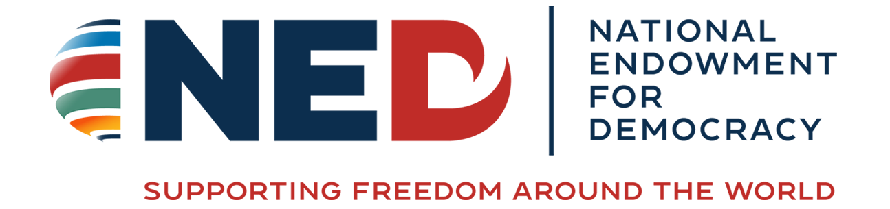 4logo.png