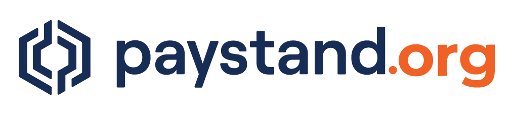 5Paystand-ORG-Logo-1-Blue (1).png