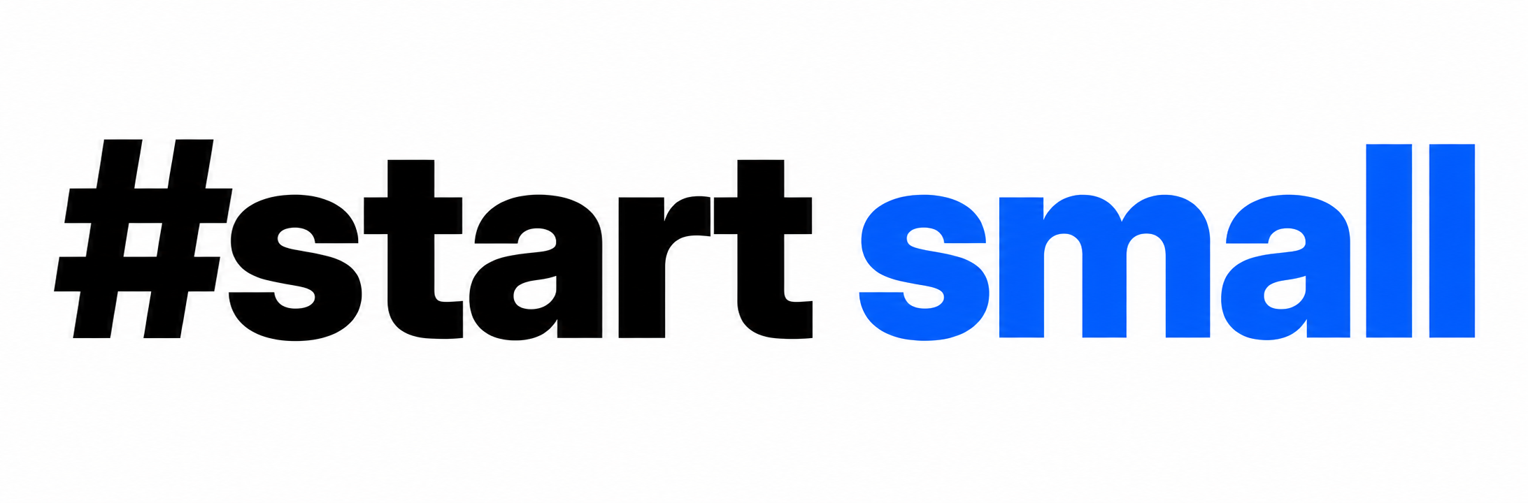 6#StarSmall.png