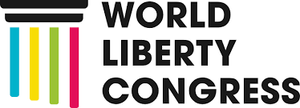 7WLC-LOGO (1) (1).png