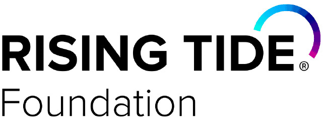 P7-FOUNDATION (1).png