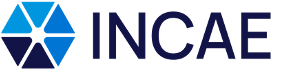 2Logo azul.png