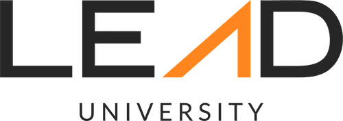 3d5c029-lead-logo.png