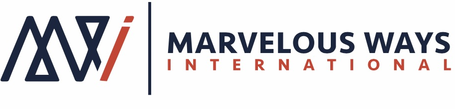 4Copy of Marvelous Ways International.png