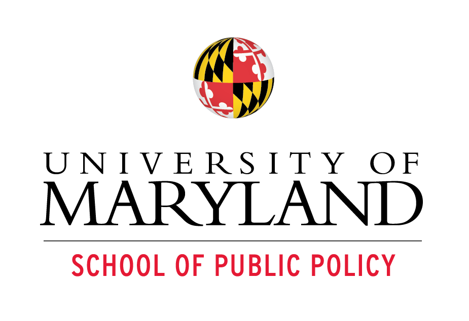5spp logo_UMD spp centered (1) (1) (1).png