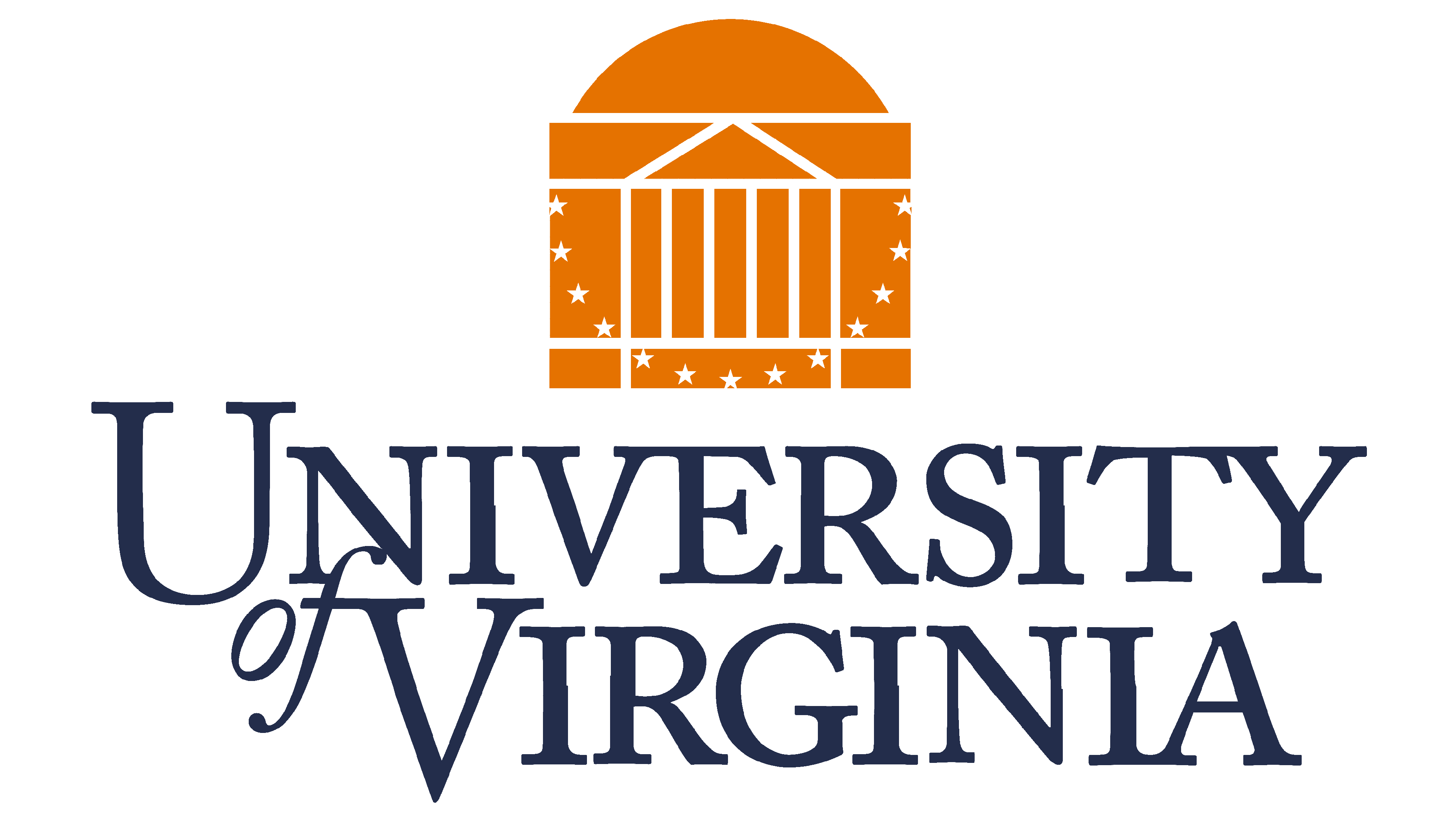 6University-of-Virginia-Logo.png